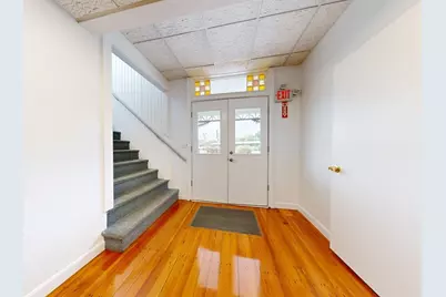 1131 Main St, Hanson, MA 02341 - Photo 5