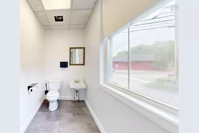 1131 Main St, Hanson, MA 02341 - Photo 25