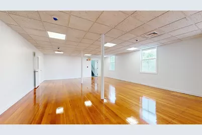 1131 Main St, Hanson, MA 02341 - Photo 11