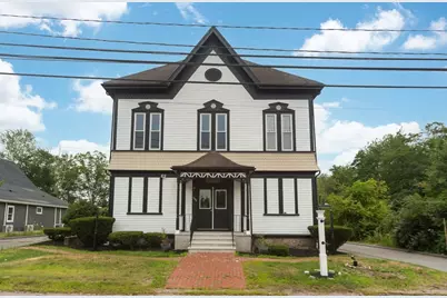 1131 Main St, Hanson, MA 02341 - Photo 3