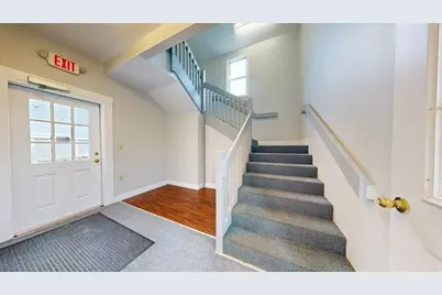 1131 Main St, Hanson, MA 02341 - Photo 27