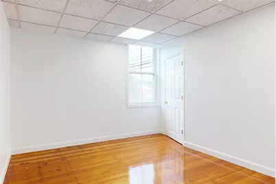 1131 Main St, Hanson, MA 02341 - Photo 17