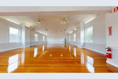 1131 Main St, Hanson, MA 02341 - Photo 7