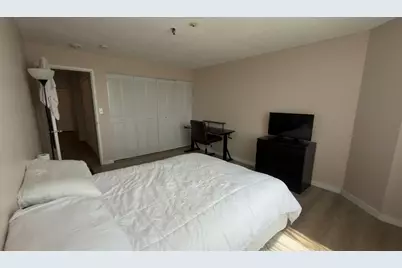 77 Adams #911, Quincy, MA 02169 - Photo 5