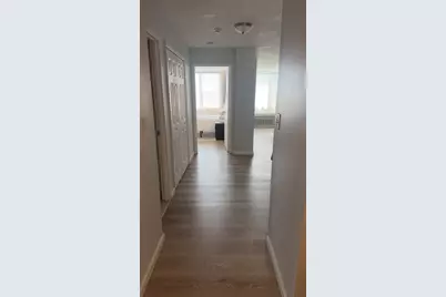 77 Adams #911, Quincy, MA 02169 - Photo 3