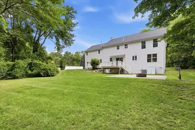 139 Autumn Rd, Dracut, MA 01826 - Photo 3