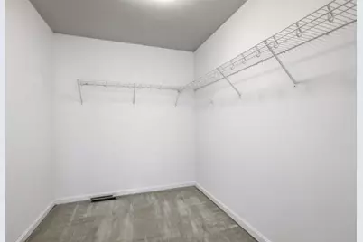 139 Autumn Rd, Dracut, MA 01826 - Photo 27