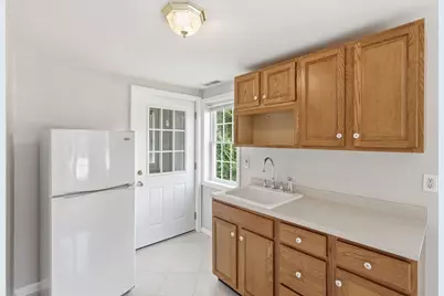 139 Autumn Rd, Dracut, MA 01826 - Photo 33