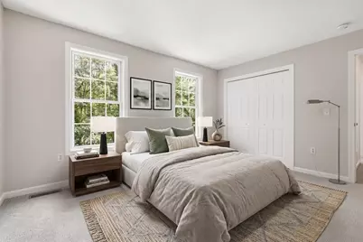 139 Autumn Rd, Dracut, MA 01826 - Photo 31