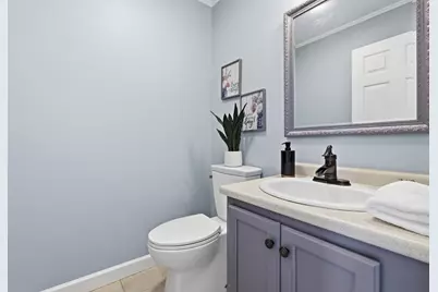 139 Autumn Rd, Dracut, MA 01826 - Photo 23