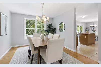139 Autumn Rd, Dracut, MA 01826 - Photo 21