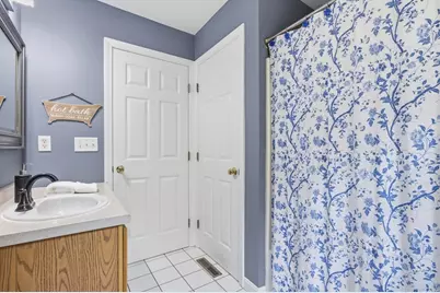 139 Autumn Rd, Dracut, MA 01826 - Photo 29
