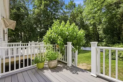 139 Autumn Rd, Dracut, MA 01826 - Photo 9