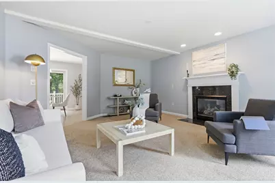 139 Autumn Rd, Dracut, MA 01826 - Photo 11