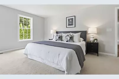 139 Autumn Rd, Dracut, MA 01826 - Photo 25