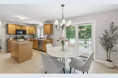 139 Autumn Rd, Dracut, MA 01826 - Photo 15