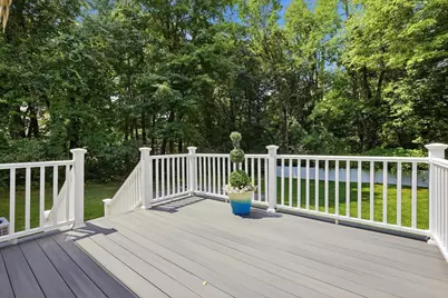 139 Autumn Rd, Dracut, MA 01826 - Photo 7
