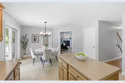 139 Autumn Rd, Dracut, MA 01826 - Photo 19