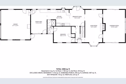 1 Northwood Drive, Wilbraham, MA 01095 - Photo 31