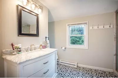1 Northwood Drive, Wilbraham, MA 01095 - Photo 23