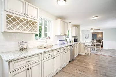 1 Northwood Drive, Wilbraham, MA 01095 - Photo 3