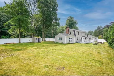 1 Northwood Drive, Wilbraham, MA 01095 - Photo 35