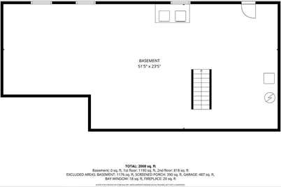 1 Northwood Drive, Wilbraham, MA 01095 - Photo 33