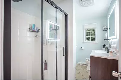 1 Northwood Drive, Wilbraham, MA 01095 - Photo 19
