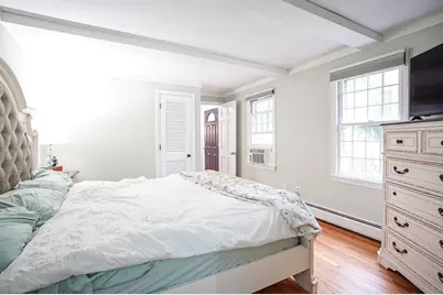 1 Northwood Drive, Wilbraham, MA 01095 - Photo 17