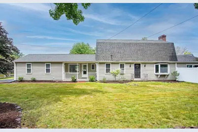 1 Northwood Drive, Wilbraham, MA 01095 - Photo 37
