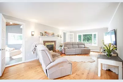 1 Northwood Drive, Wilbraham, MA 01095 - Photo 11