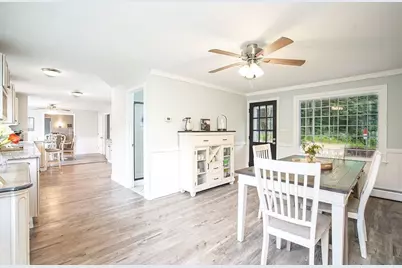 1 Northwood Drive, Wilbraham, MA 01095 - Photo 9