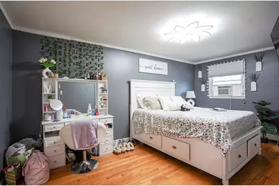 1 Northwood Drive, Wilbraham, MA 01095 - Photo 25