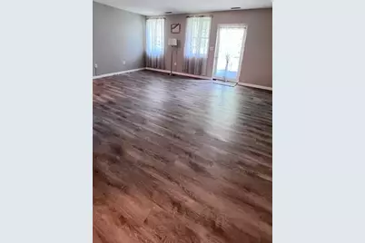 19 Paris Street #203, Medford, MA 02155 - Photo 11