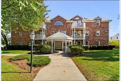 19 Paris Street #203, Medford, MA 02155 - Photo 1