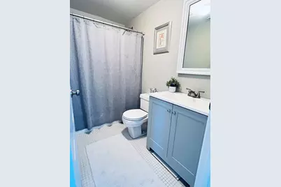 19 Paris Street #203, Medford, MA 02155 - Photo 15