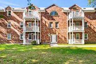 19 Paris St, Medford, MA 02155 - Photo 17