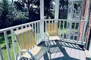 19 Paris St, Medford, MA 02155 - Photo 15