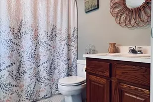 19 Paris St, Medford, MA 02155 - Photo 9