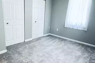 19 Paris St, Medford, MA 02155 - Photo 13
