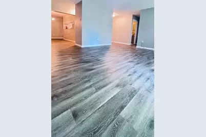 19 Paris Street #203, Medford, MA 02155 - Photo 13