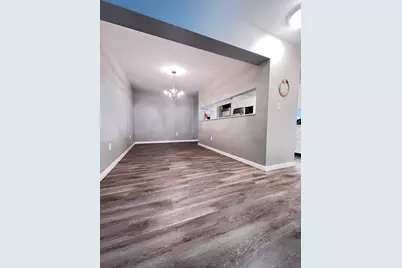 19 Paris Street #203, Medford, MA 02155 - Photo 9