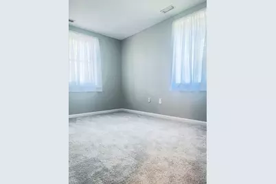 19 Paris Street #203, Medford, MA 02155 - Photo 21