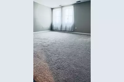 19 Paris Street #203, Medford, MA 02155 - Photo 19
