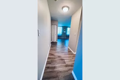 19 Paris Street #203, Medford, MA 02155 - Photo 17