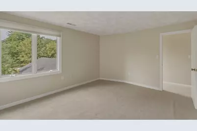 1 Tulip Circle #1, Haverhill, MA 01830 - Photo 21