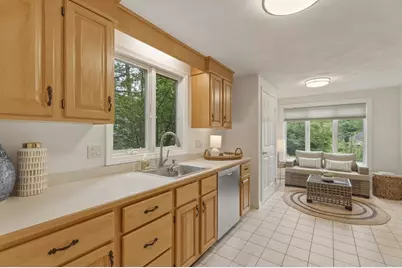 1 Tulip Circle #1, Haverhill, MA 01830 - Photo 13