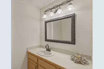 1 Tulip Circle #1, Haverhill, MA 01830 - Photo 25