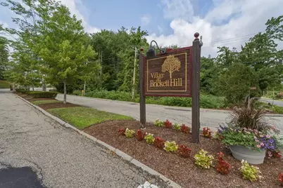 1 Tulip Circle #1, Haverhill, MA 01830 - Photo 5