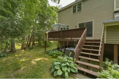 1 Tulip Circle #1, Haverhill, MA 01830 - Photo 27